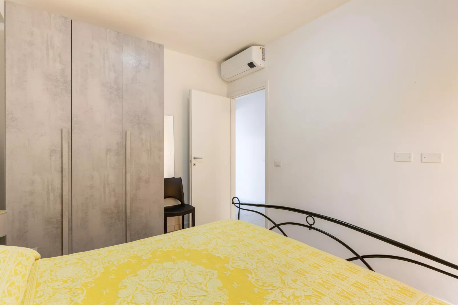 TRILO 2 LI RUSSI PT-Chambre