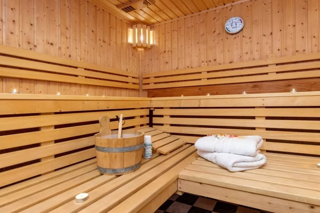 258661-Nicht zugeordnet