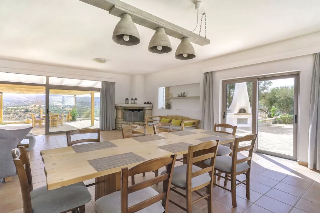 86108-Nicht zugeordnet