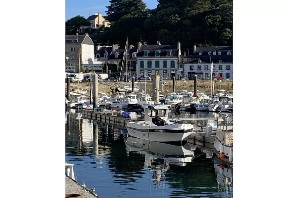 329937-Nicht zugeordnet