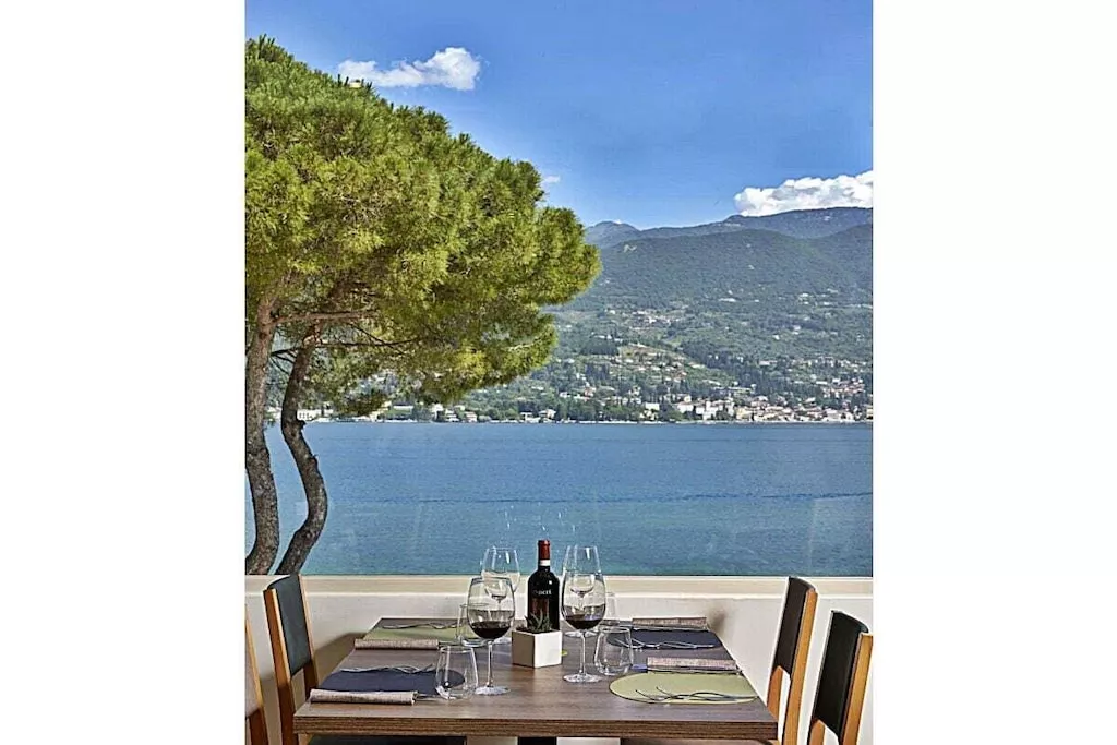 490742-Nicht zugeordnet