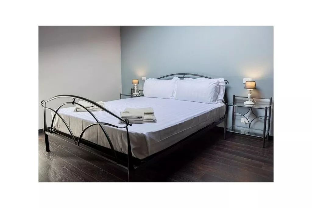 612239-Nicht zugeordnet