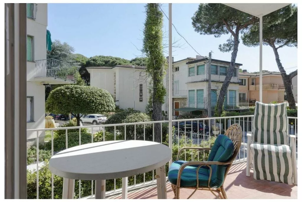 475888-Nicht zugeordnet