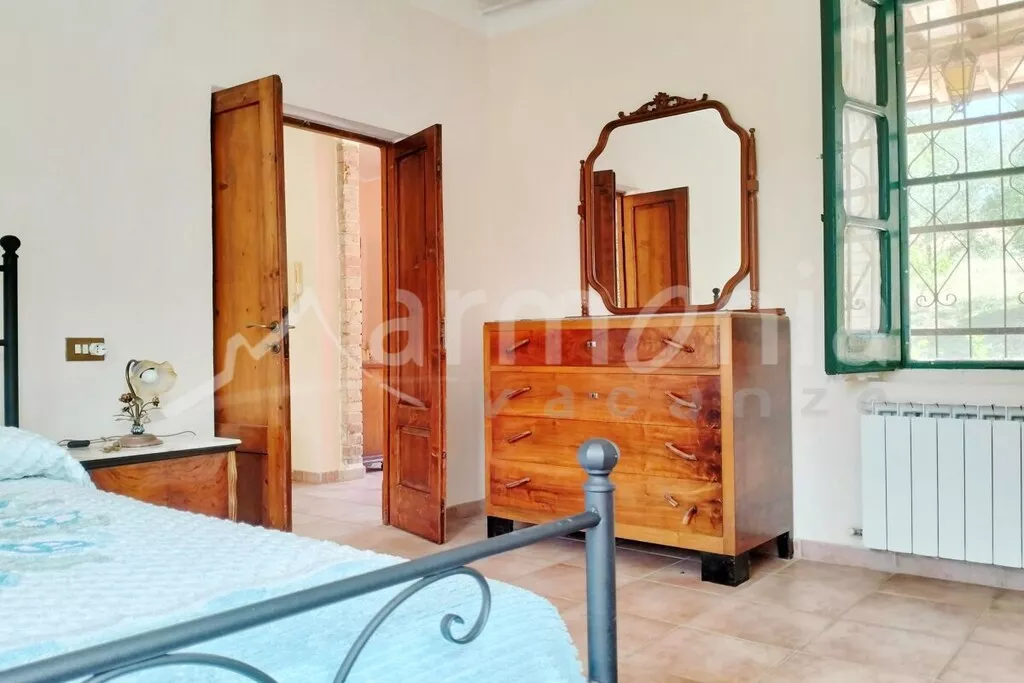 561526-Nicht zugeordnet