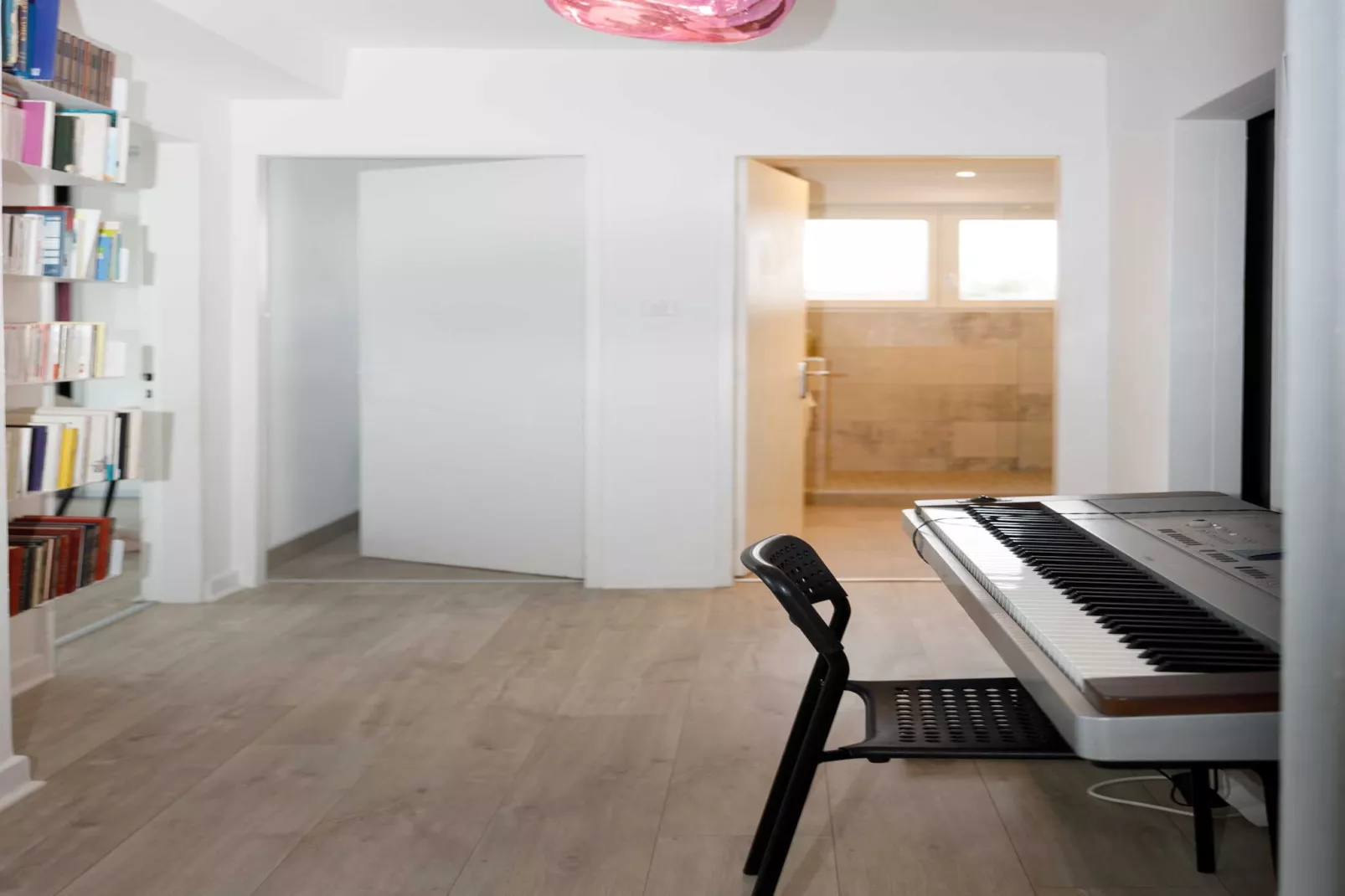 SJ-94-BOECKLIN-Nicht zugeordnet