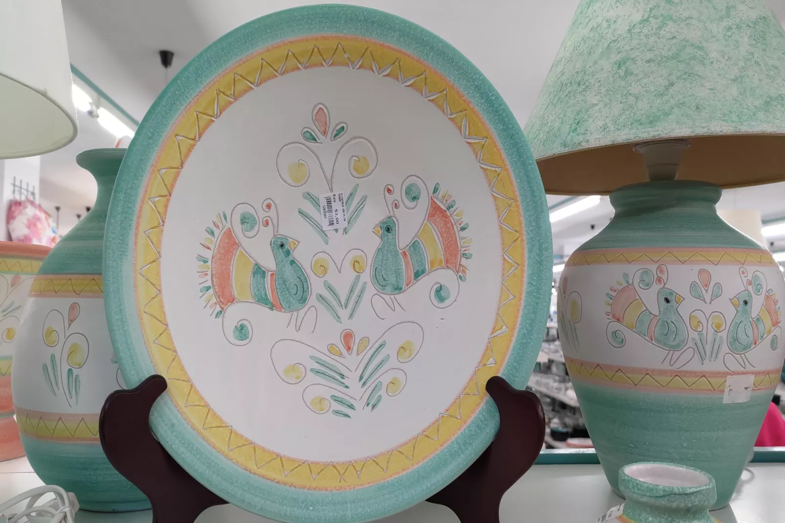 Residenza L'Oasi-Areas within 20km in summer