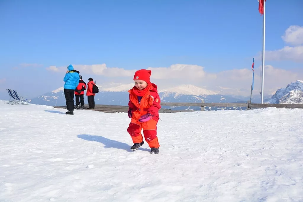 72608-Nicht zugeordnet