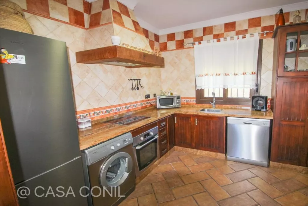 498259-Nicht zugeordnet