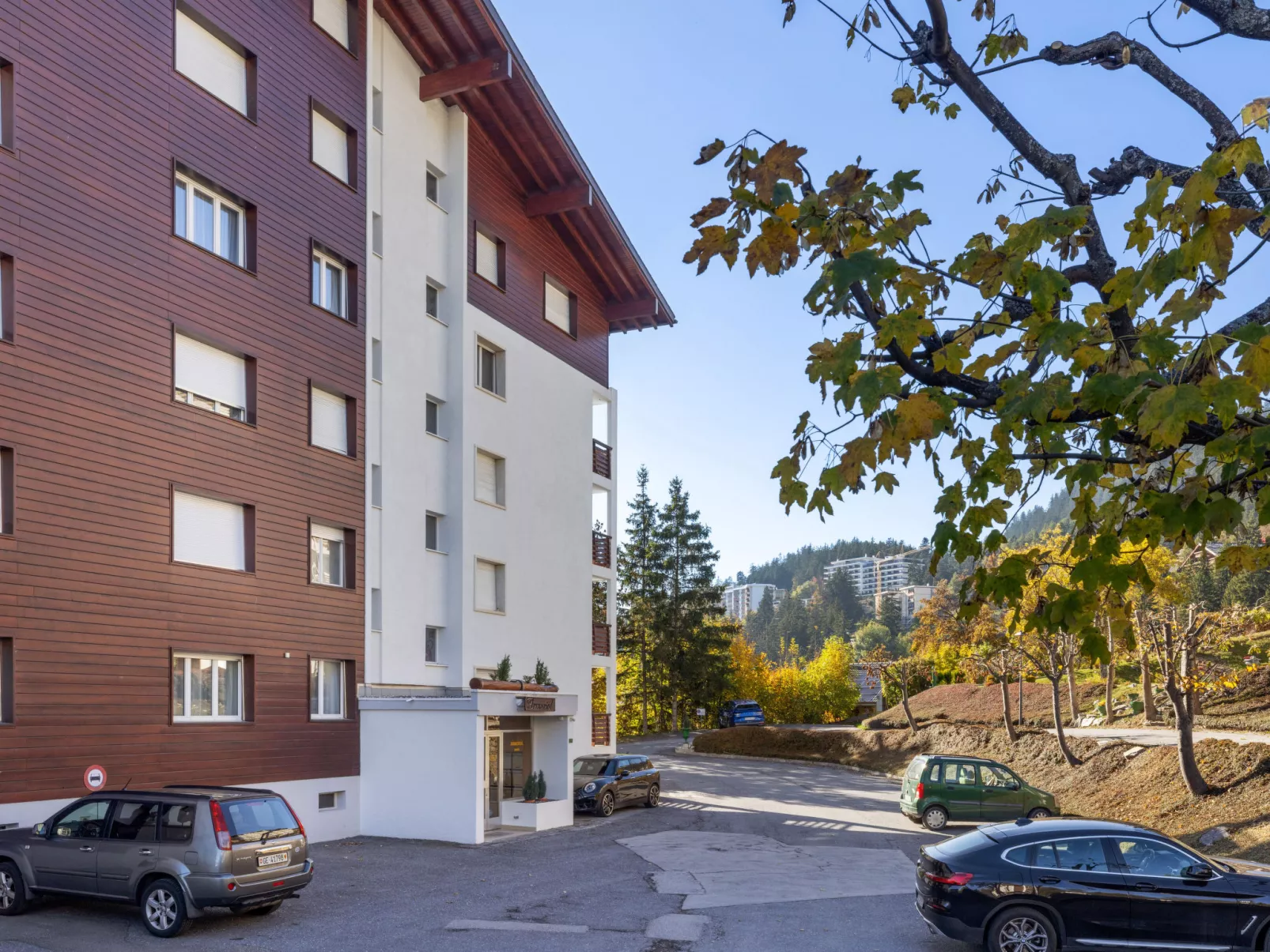 Armorial Ouest 51-Dehors