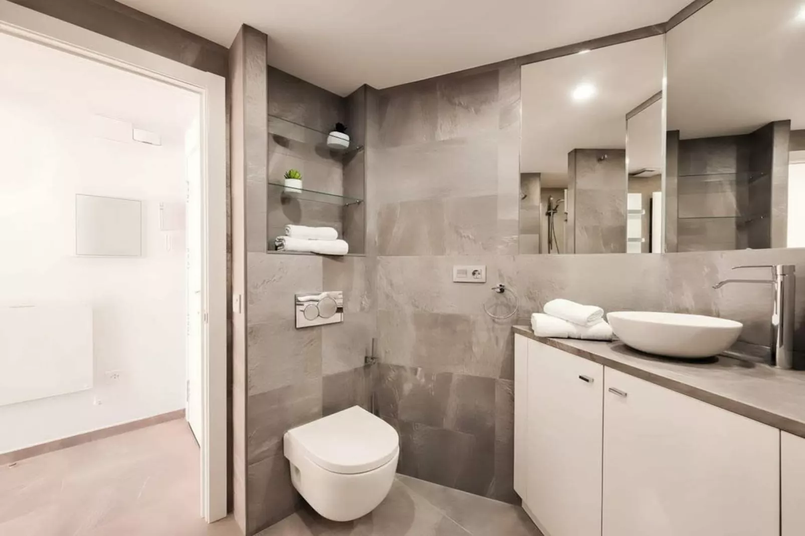 4608-Andrés-707-Salle de bain