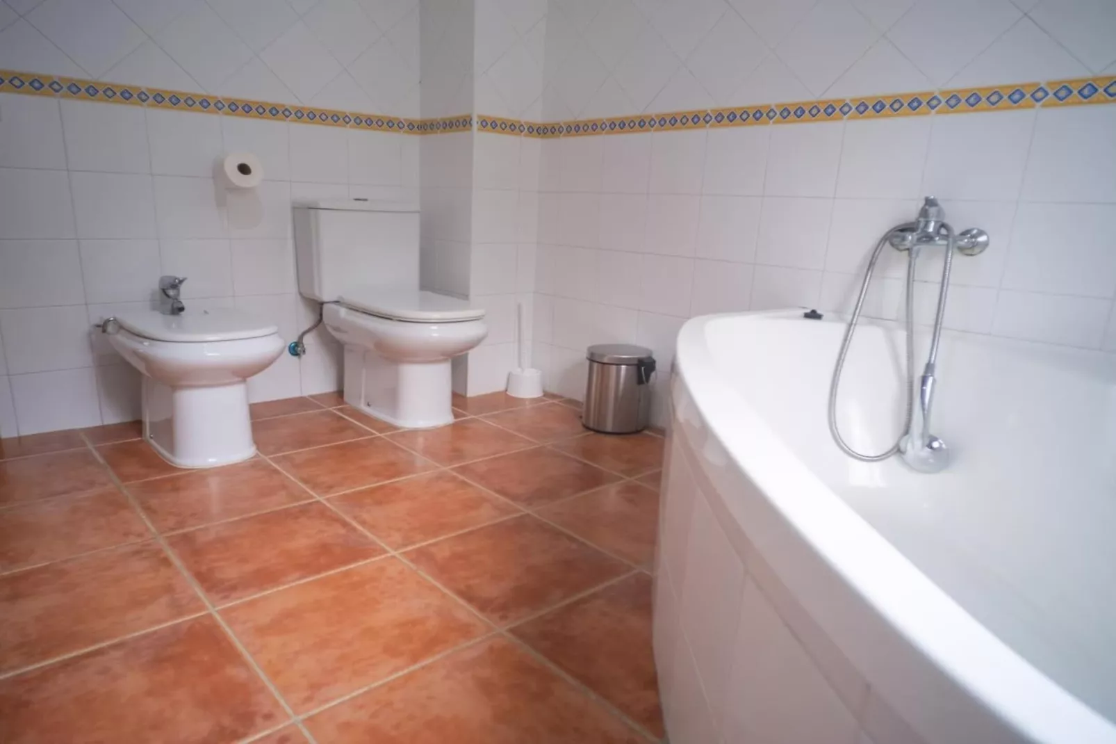 1282-+34630212745-Salle de bain