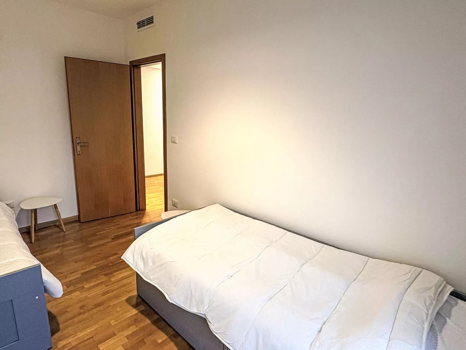 Centro Piave-Drinnen