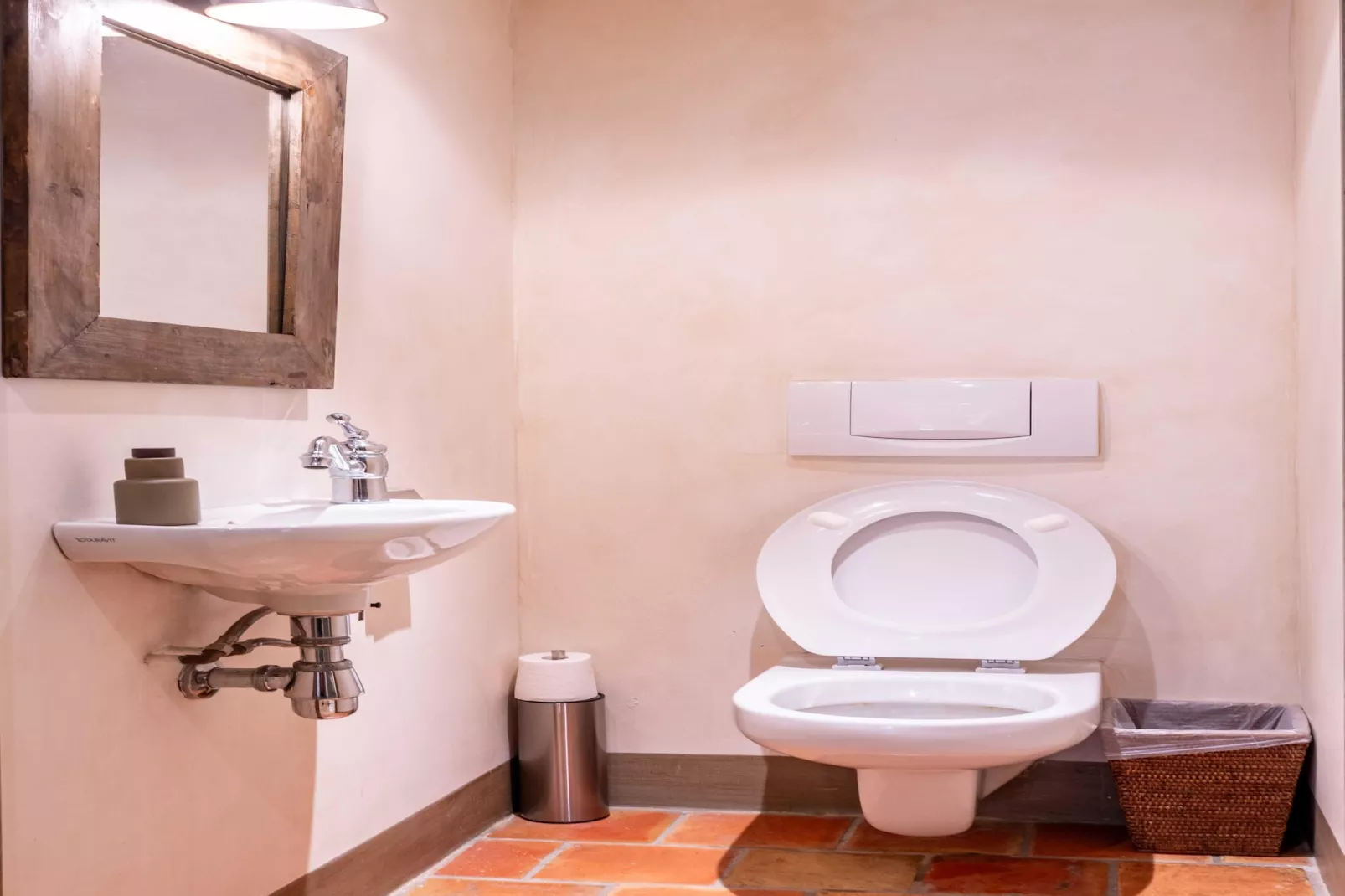 NL-48-CRISTAUX-Badezimmer