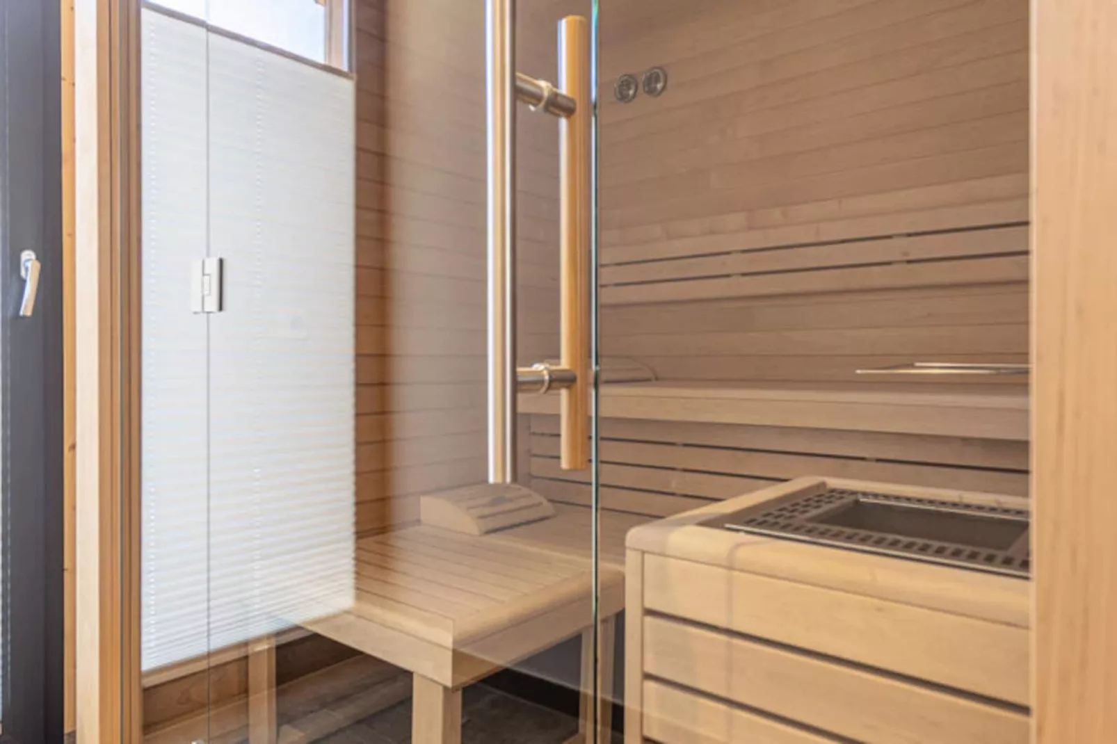 Appartements à Ennstal Liezen-Nicht zugeordnet