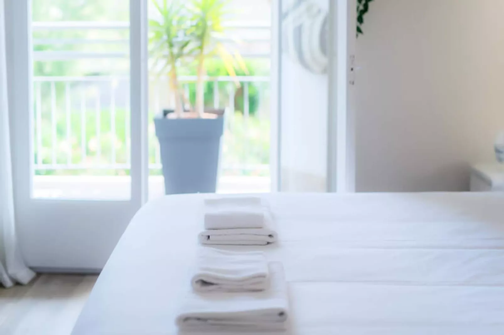 Appartements à Empuriabrava-Nicht zugeordnet