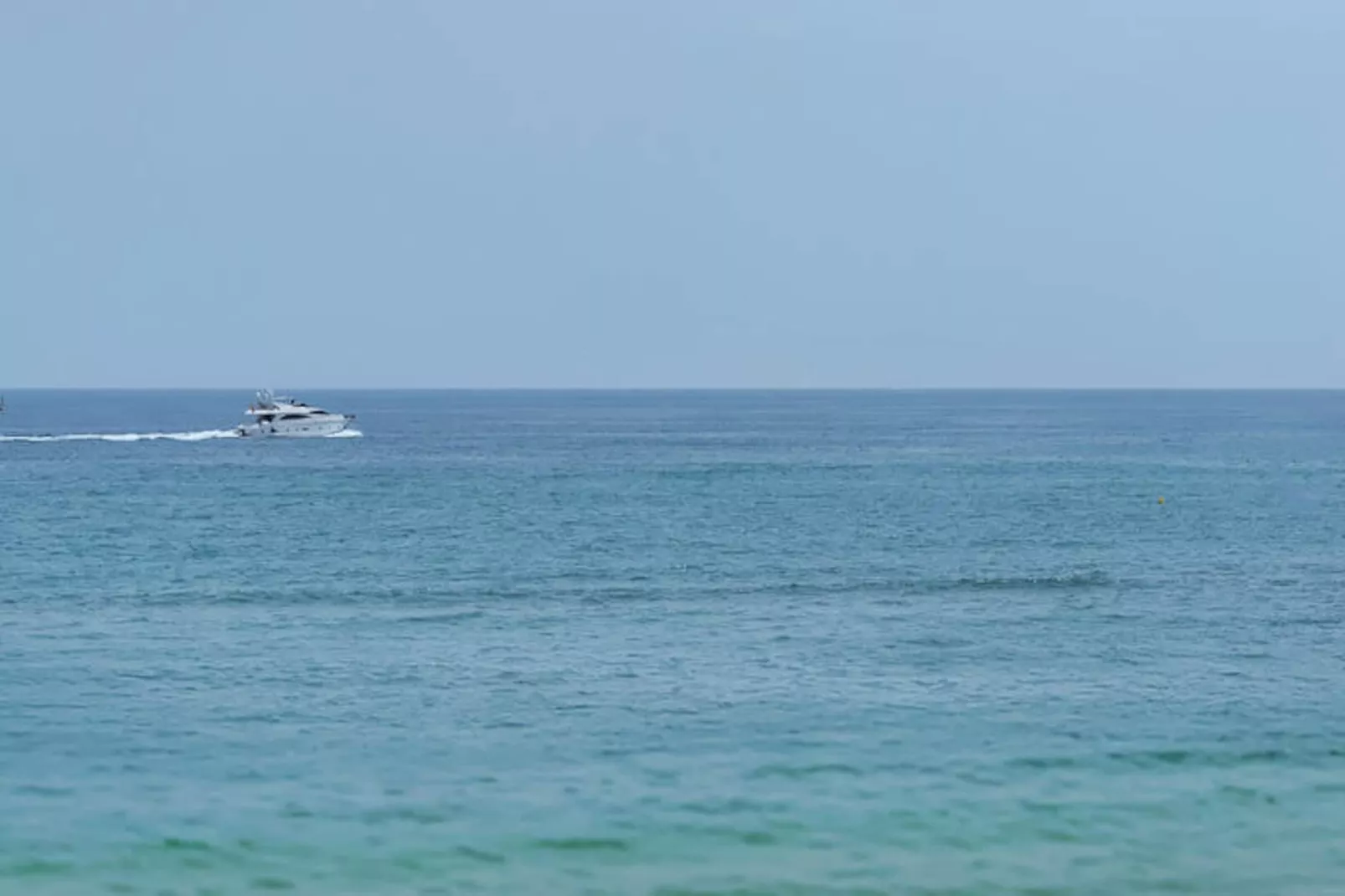 Appartements à L'Estartit-Nicht zugeordnet