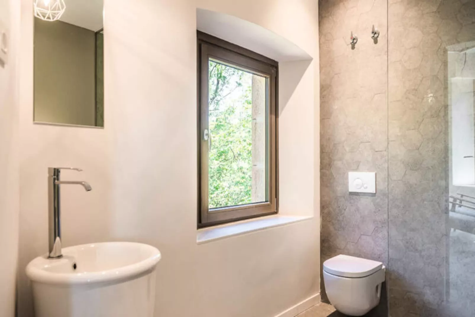 Maison à Sant Hilari Sacalm-Non tagué