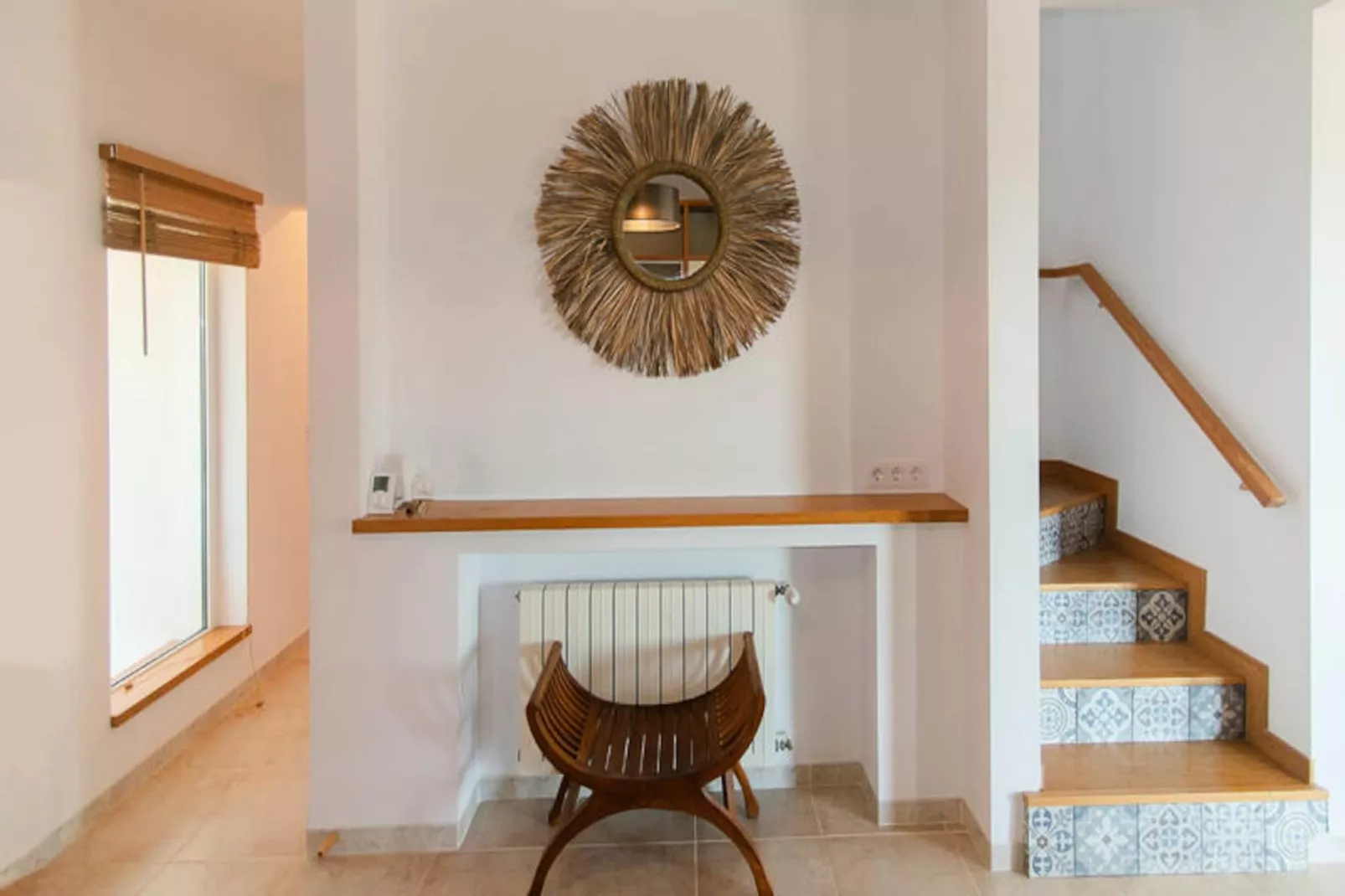 Maison à Palau Saverdera-Non tagué