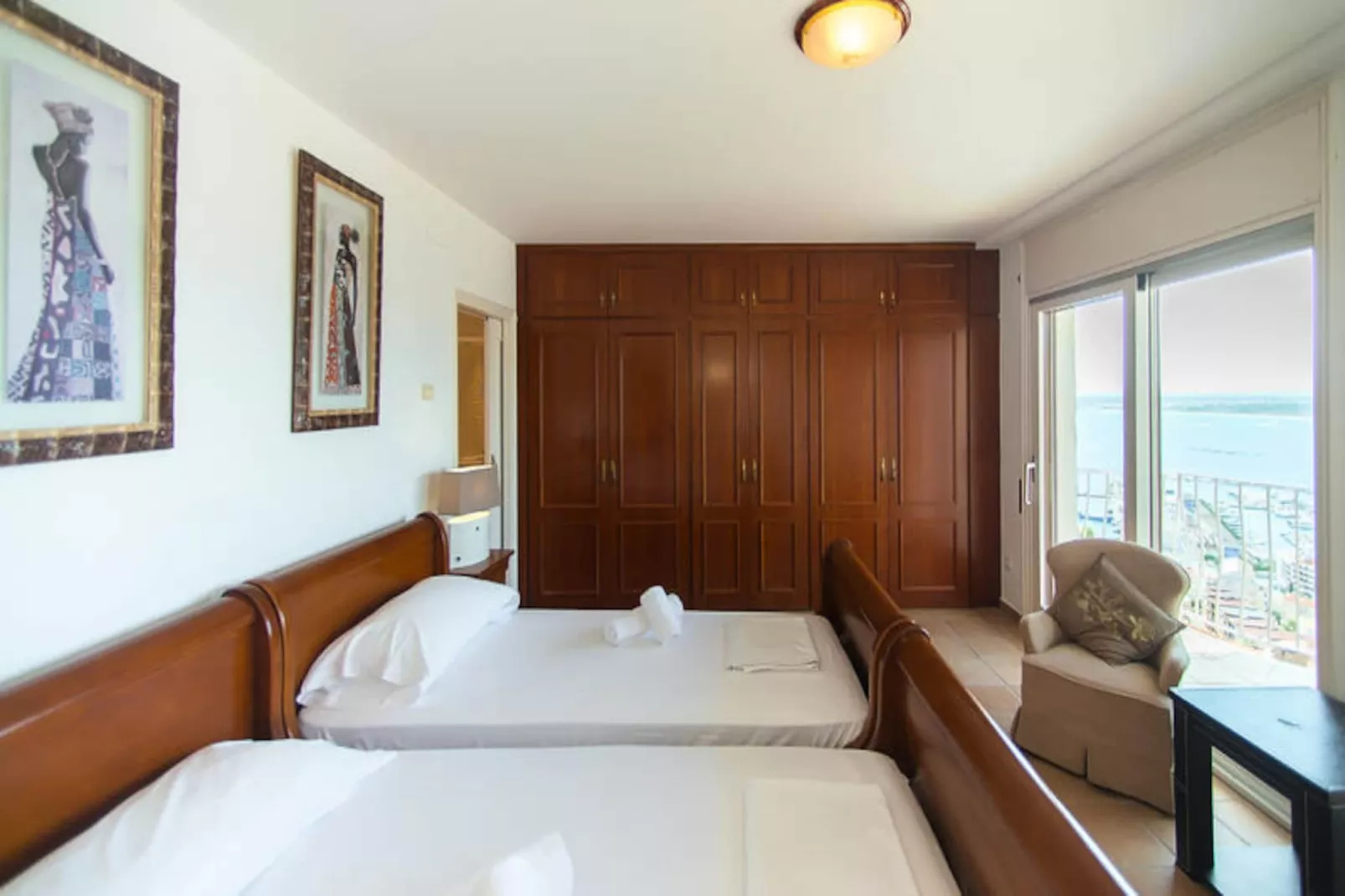 Maison à Roses-Nicht zugeordnet