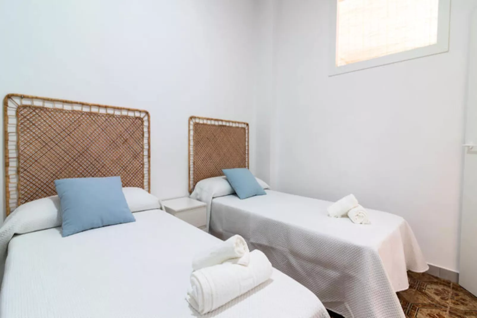 Maison à Moncofar-Non tagué