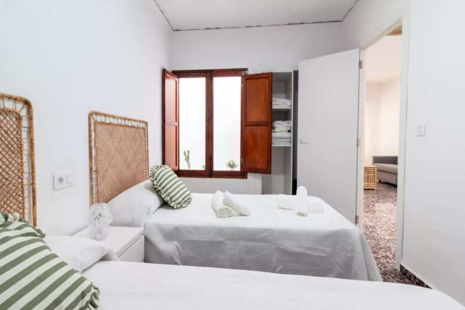 Maison à Moncofar-Non tagué