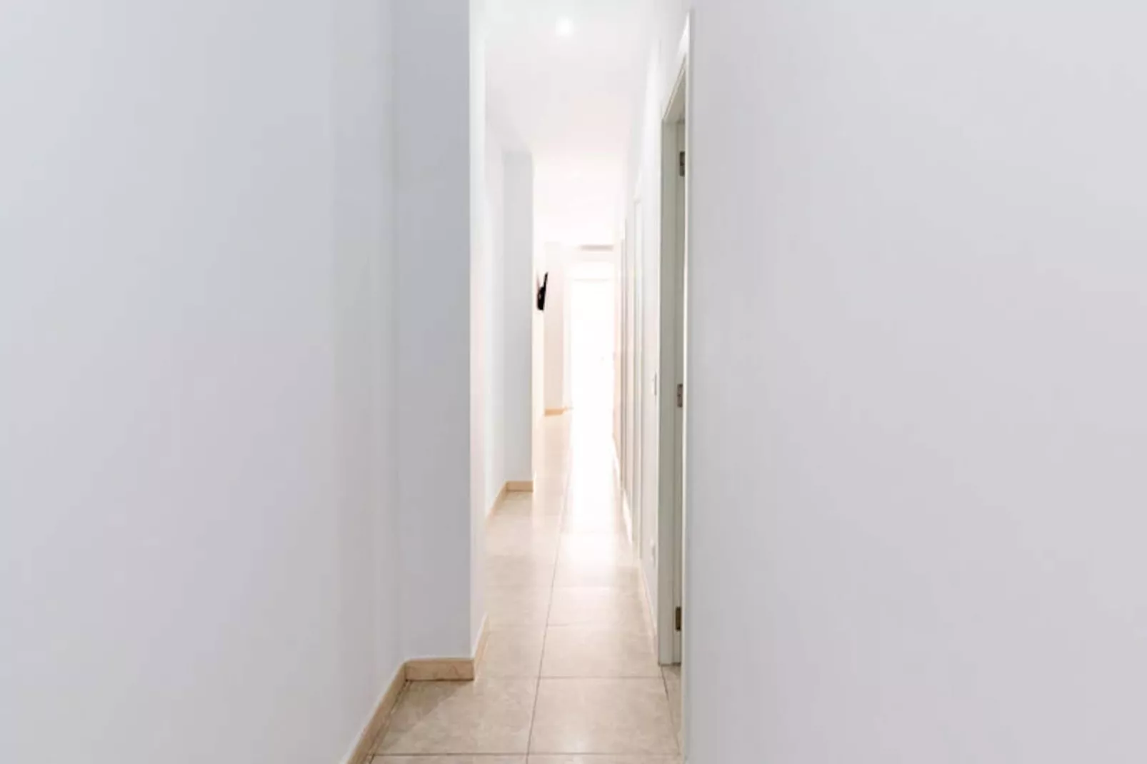 Maison à Moncofar-Non tagué