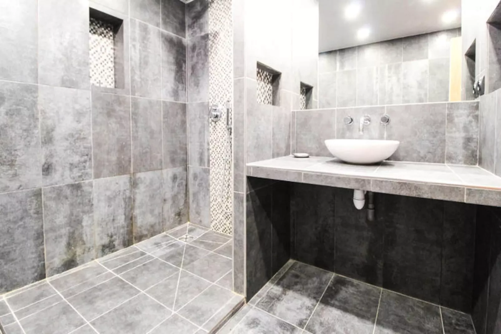 Chalets à Flaine - Nicht zugeordnet