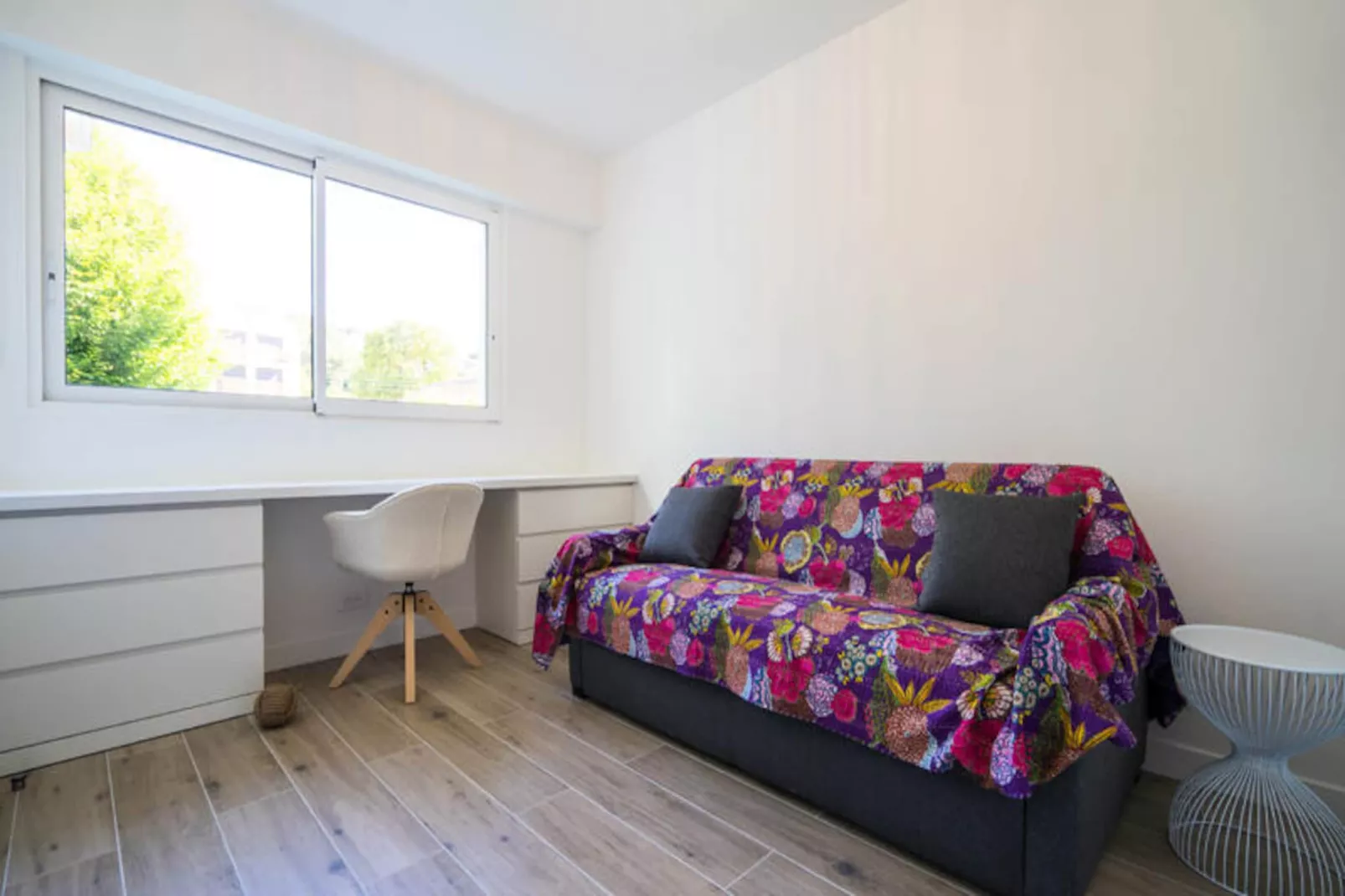 Maison à Arcachon-Untagged