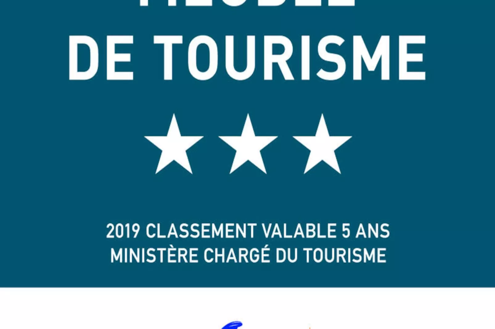 Appartements à Duingt-Untagged