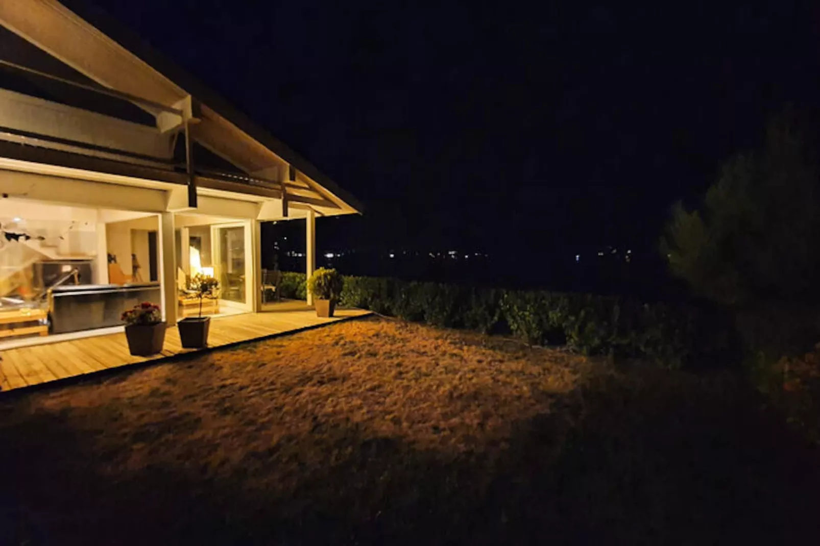 Maison à Doussard-Non tagué