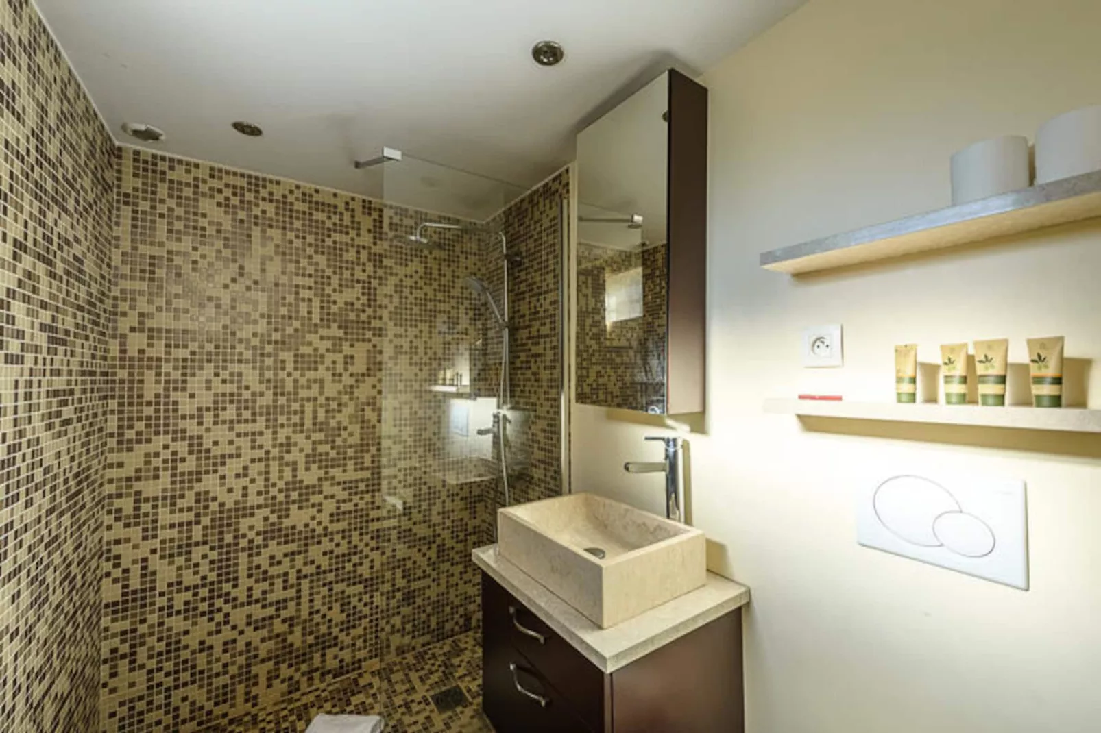 Maison à Saint-Jorioz-Non tagué