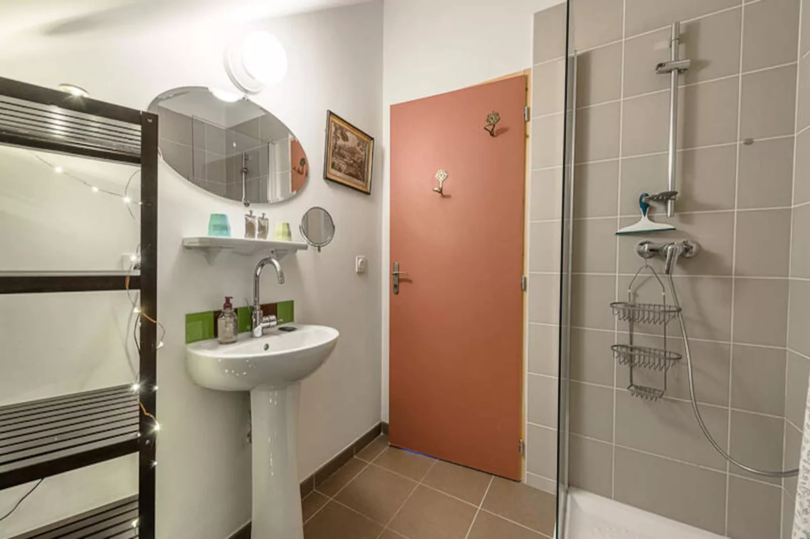 Maison à Saint-Jorioz-Untagged