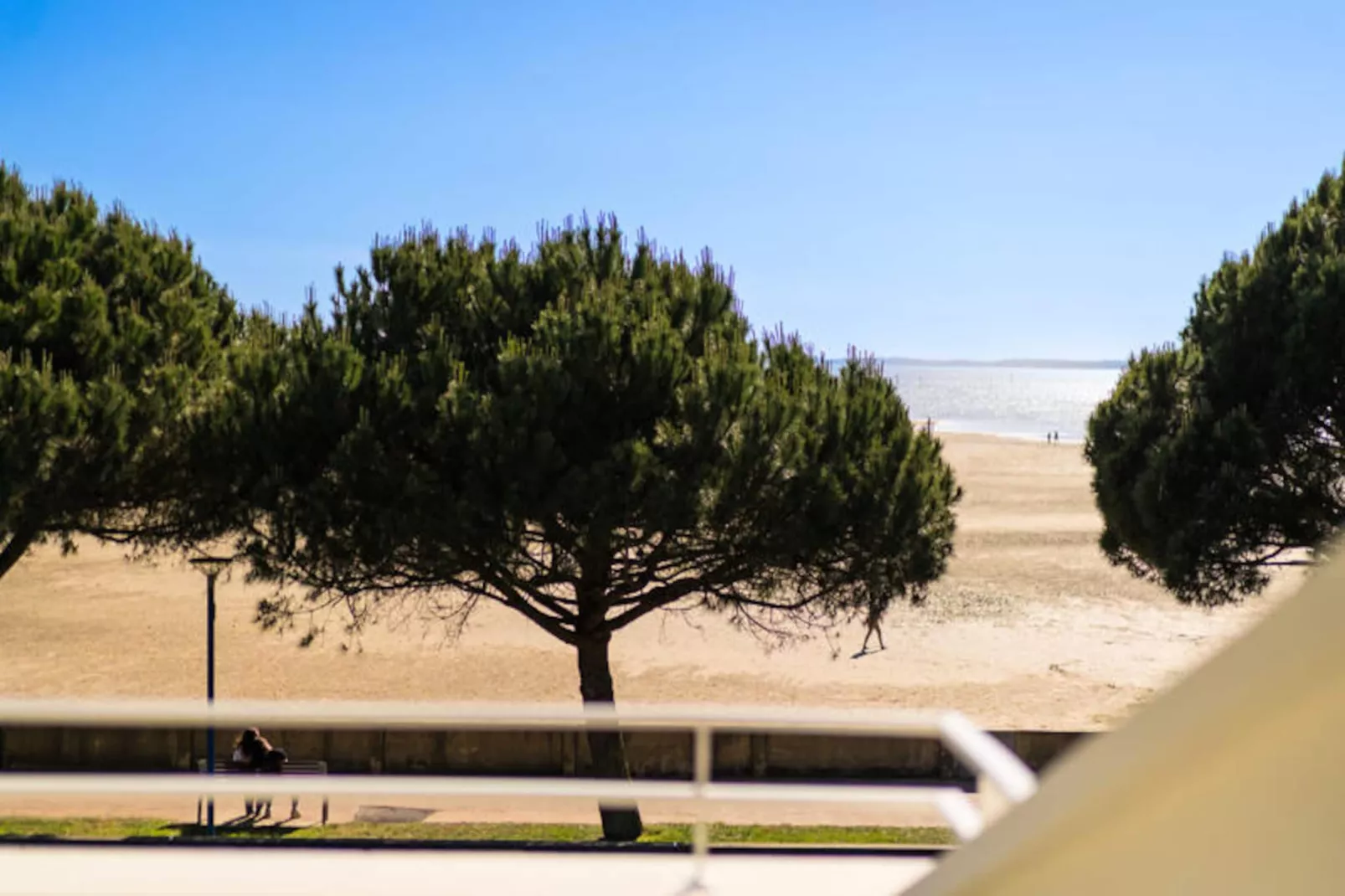 Maison à Andernos-les-Bains-Untagged