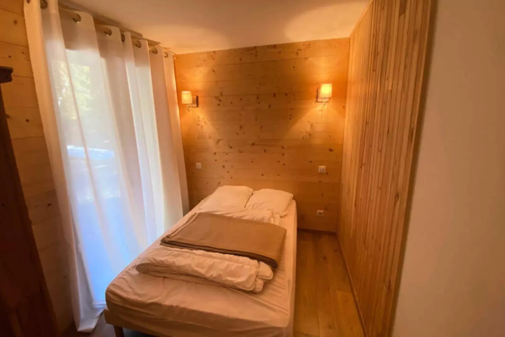 Appartements à Le Lioran-Untagged