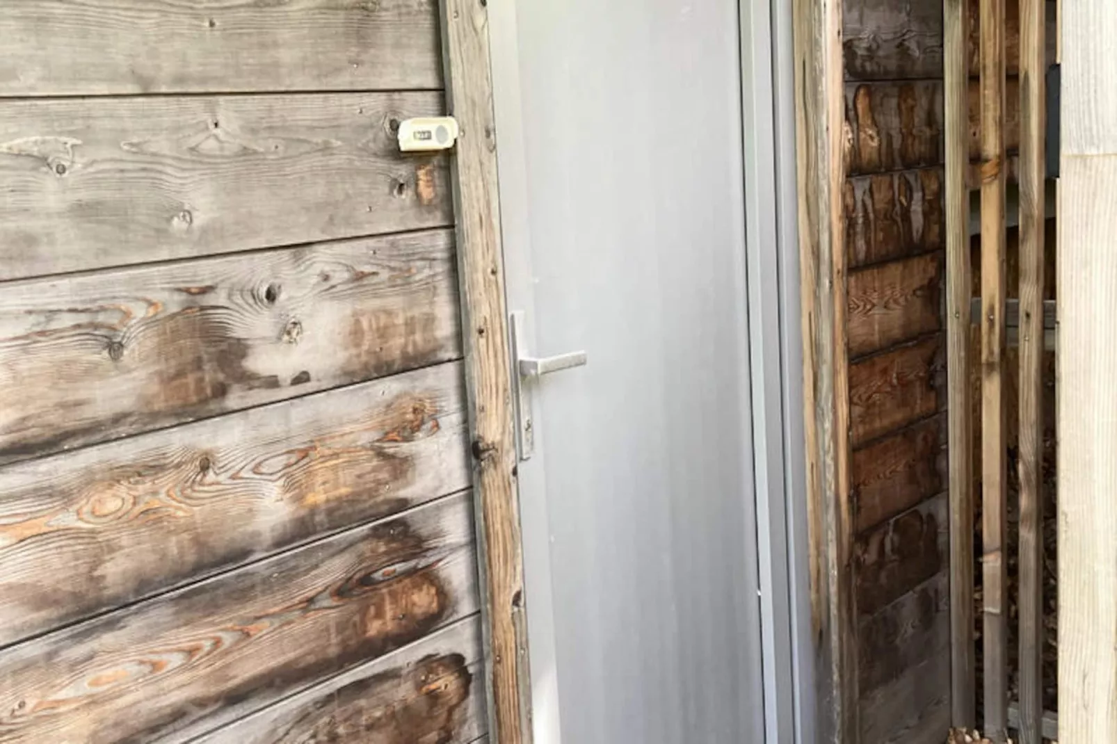 Appartements à Le Lioran-Nicht zugeordnet