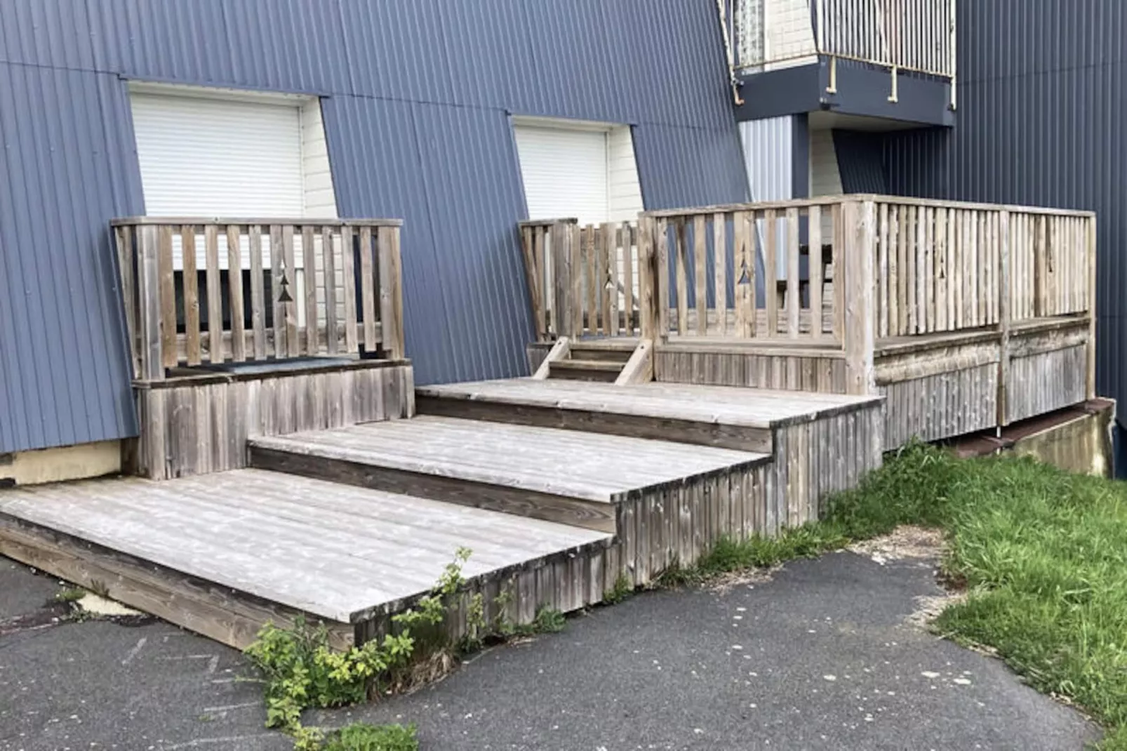 Appartements à Le Lioran-Nicht zugeordnet