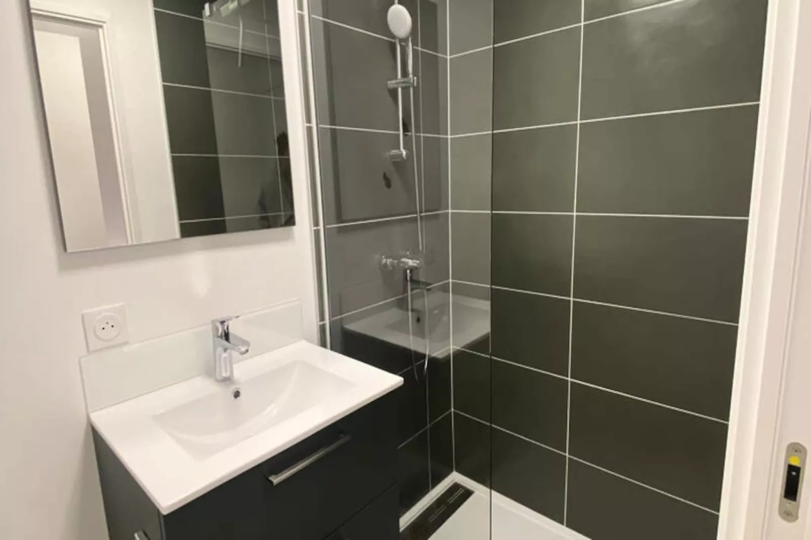 Appartements à Le Lioran-Nicht zugeordnet