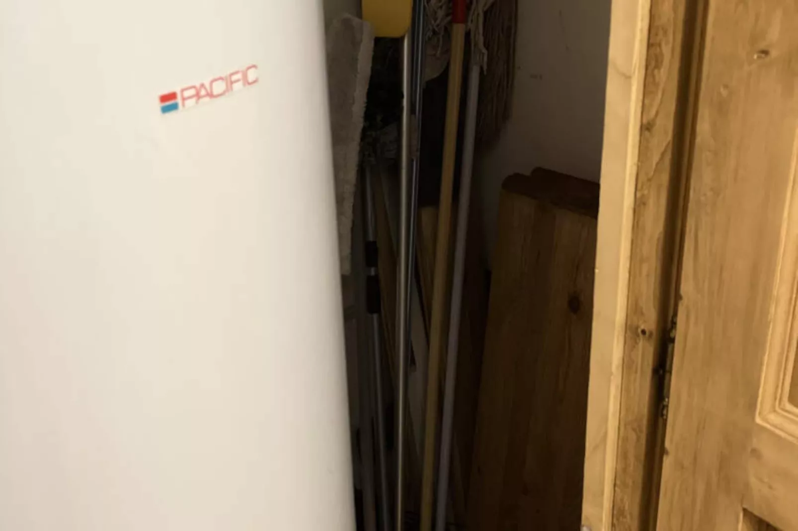 Chalets à Le Lioran-Non tagué