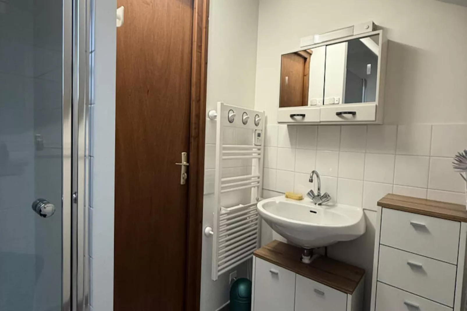 Chalets à Le Lioran-Nicht zugeordnet