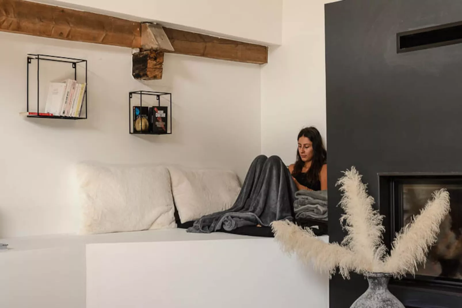 Maison à Saint-Jorioz-Untagged