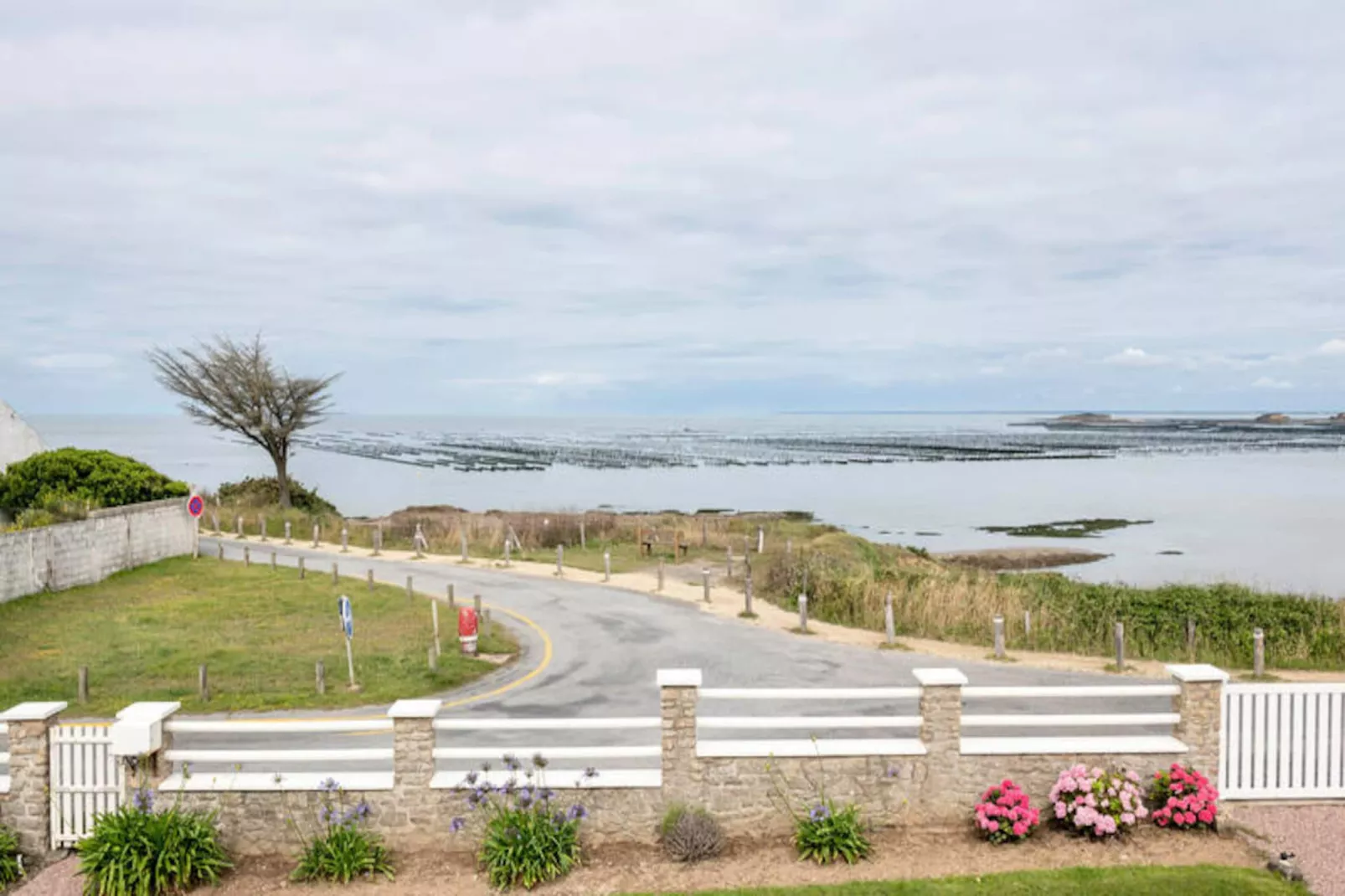 Maison à Assérac-Nicht zugeordnet