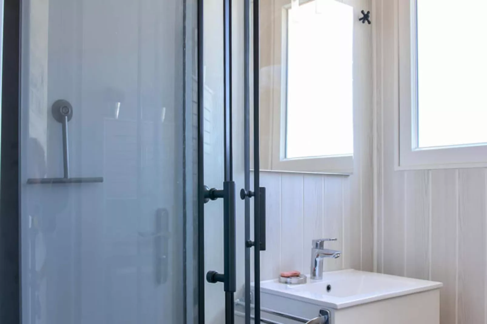 Maison à Plobannalec-Lesconil-Untagged