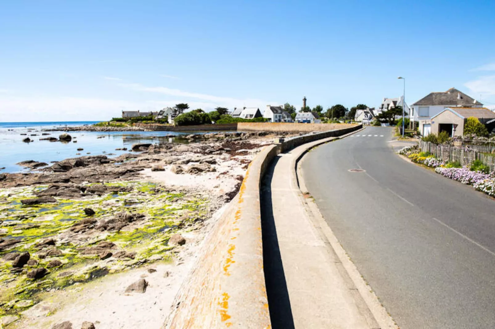 Maison à Penmarc'h-Nicht zugeordnet