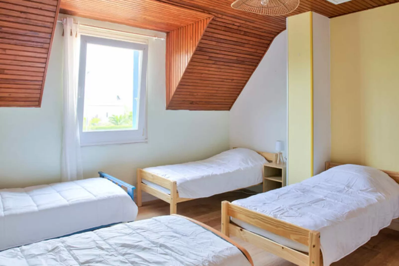 Maison à Penmarc'h-Nicht zugeordnet