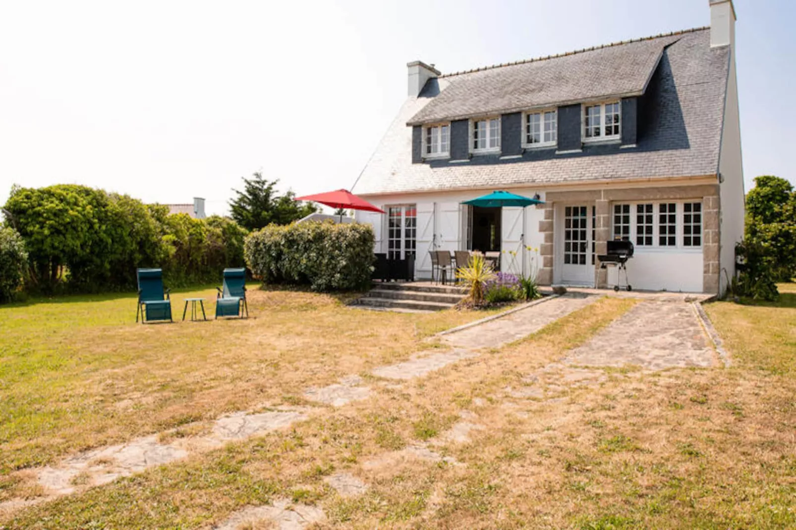 Maison à Penmarc'h-Nicht zugeordnet