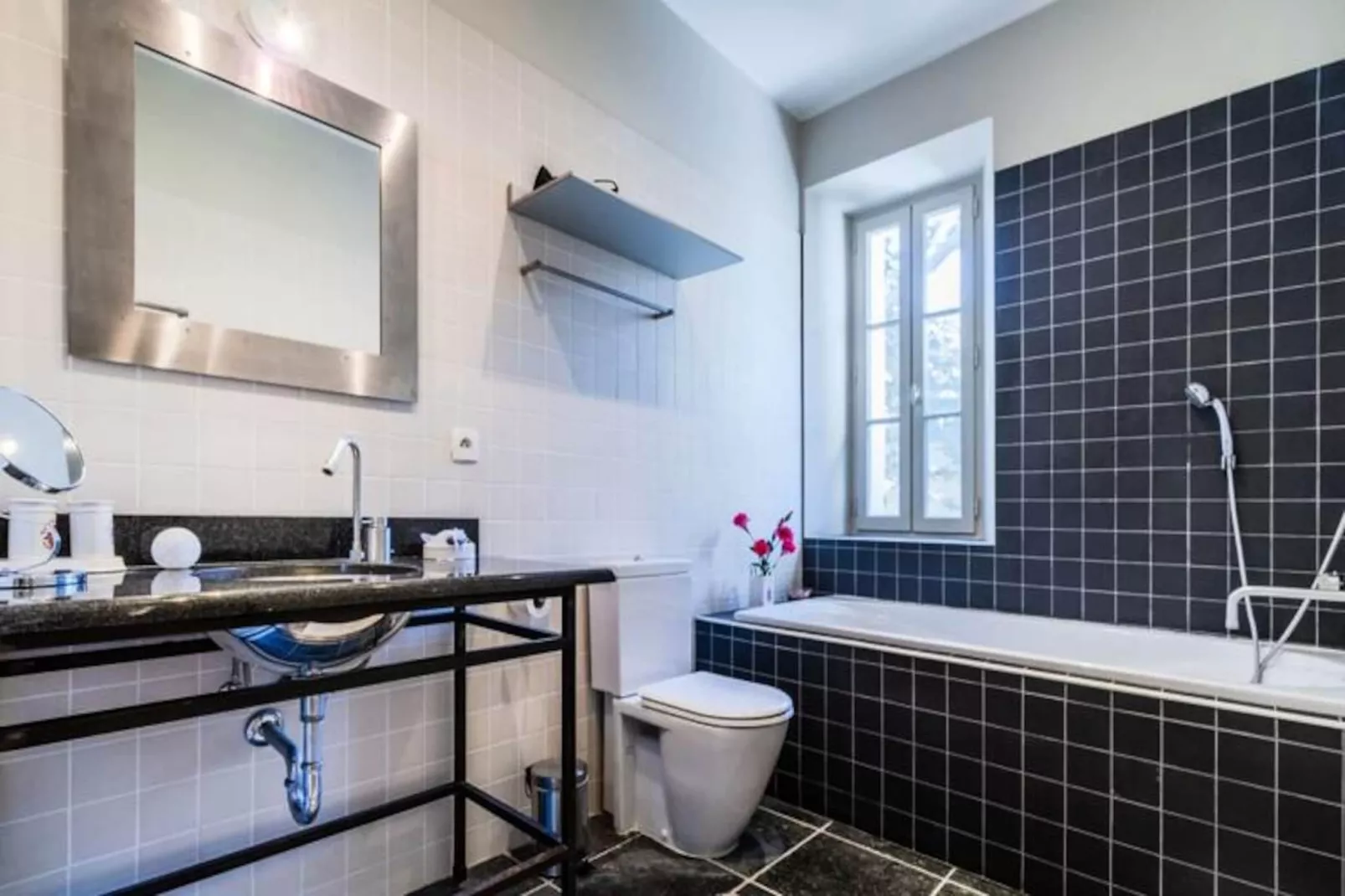 Résidence Rare ! Villa 7p Cap D&rsquo;antibes, &agrave; Pied Des Plages-Nicht zugeordnet