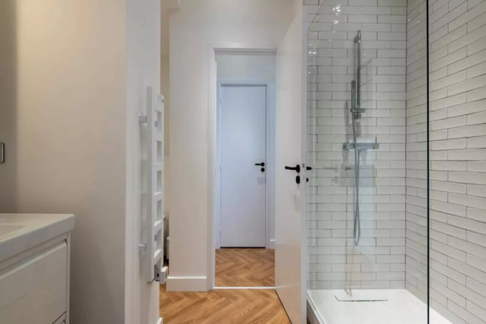 Résidence 4p Carr&eacute; D&rsquo;or - Hyper Centre &agrave; Pied Des Plages-Non tagué