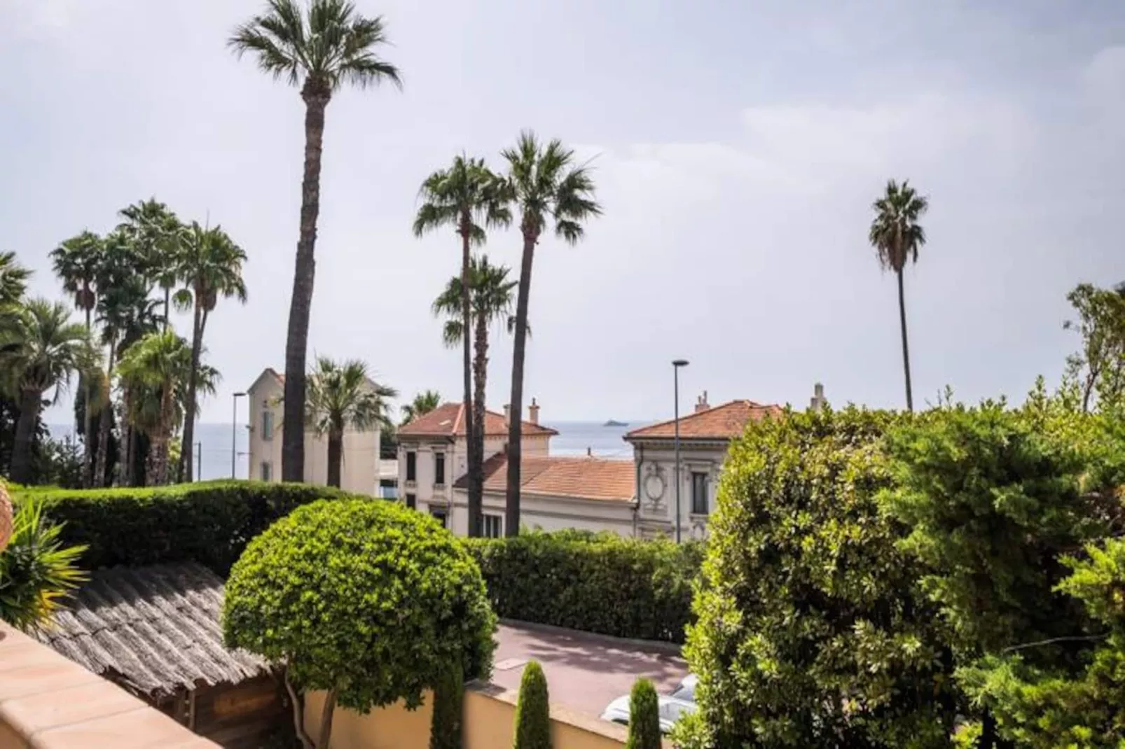 Résidence Superbe Villa Avec Piscine & Sauna-Untagged