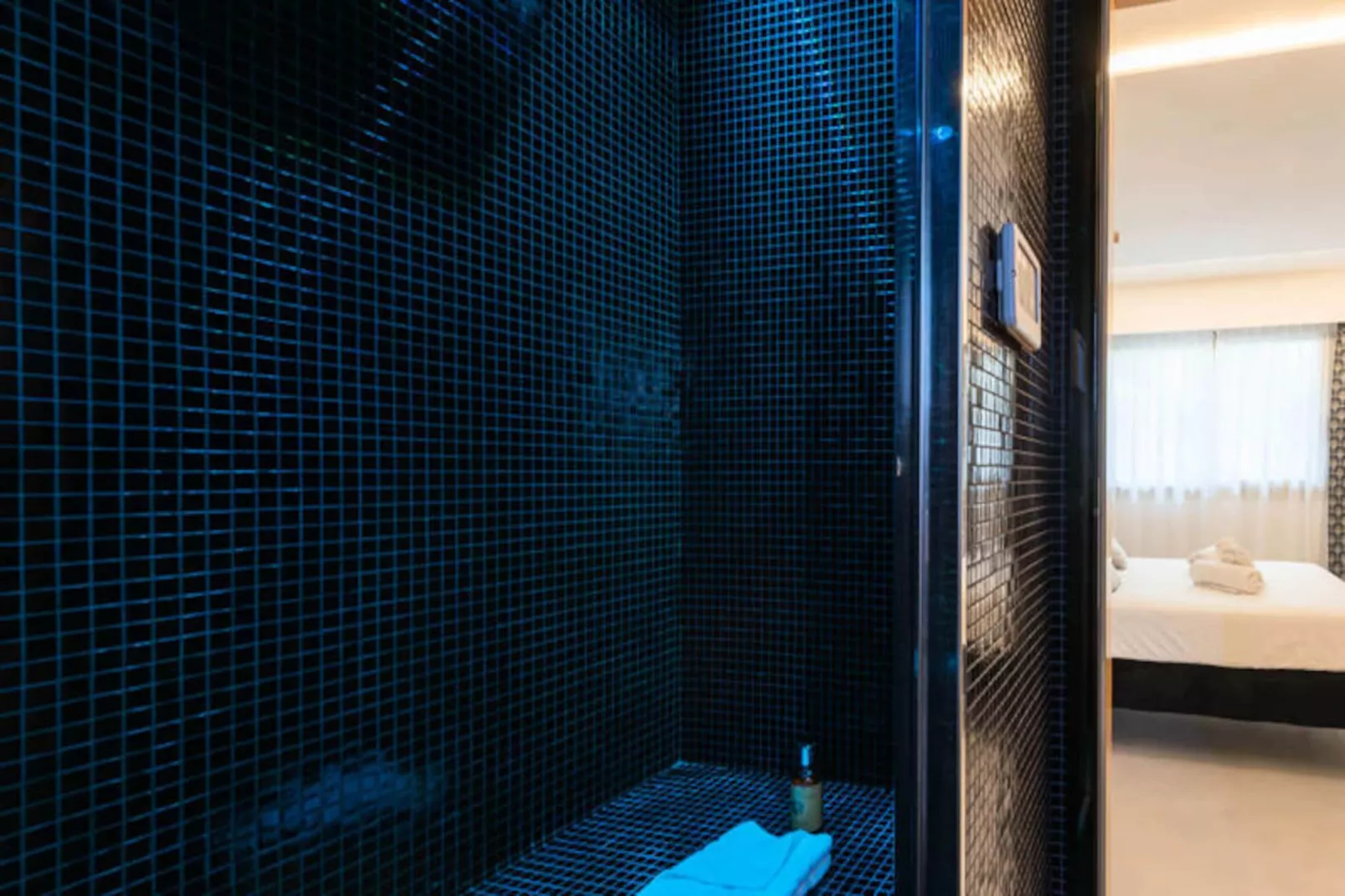 Résidence Rare ! 3p Piscines, Plages Et Parking-Untagged