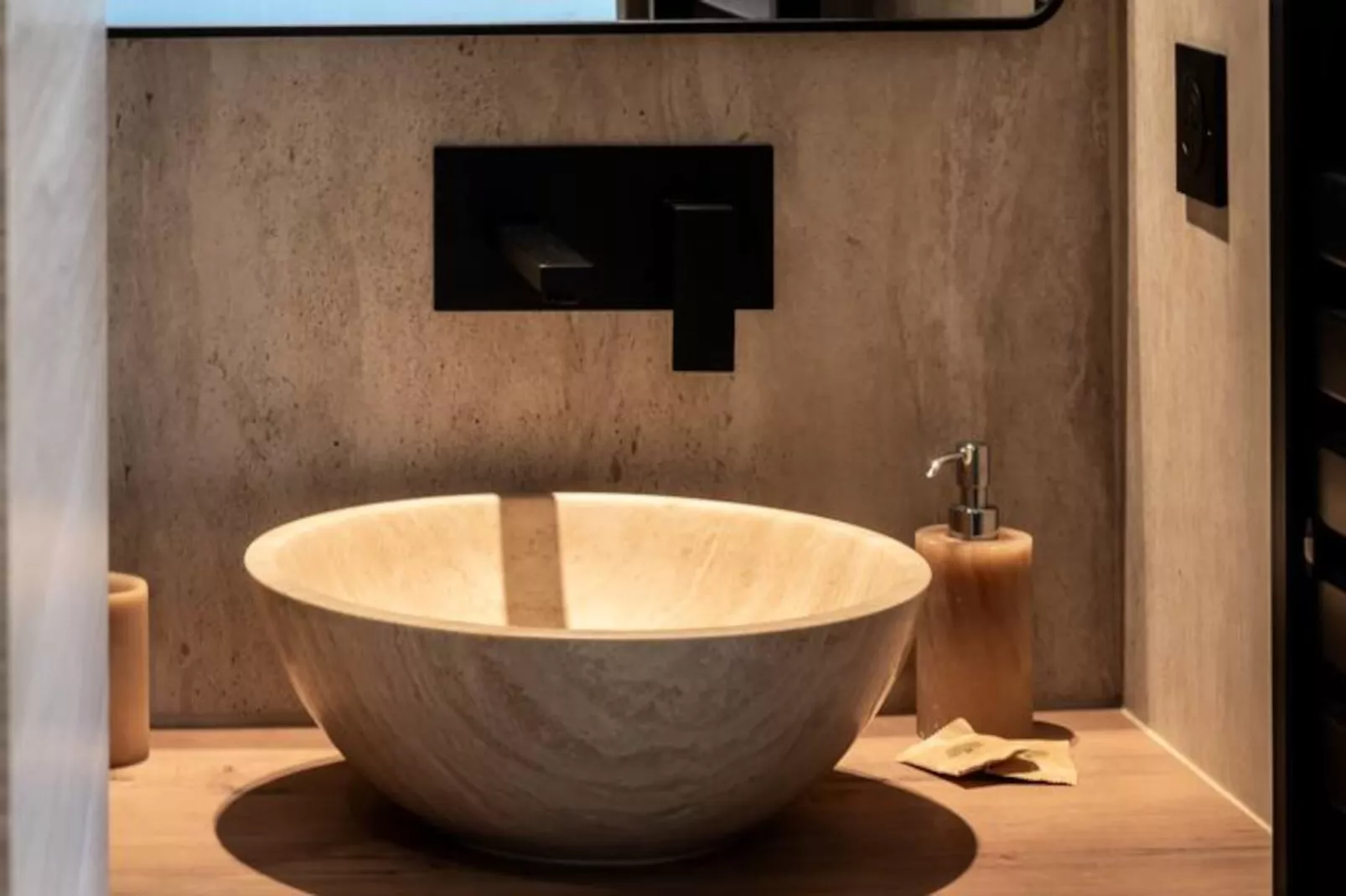 Résidence 2p En Duplex De Standing Au Calme-Untagged